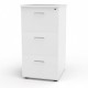 Archivero vertical 106XL de...