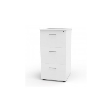 Archivero vertical 106XL de...