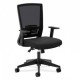Silla ejecutiva Additional...