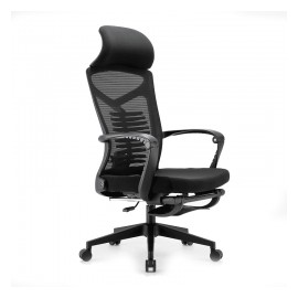 Silla Ejecutiva S81 con...