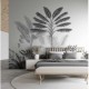 Vinilo Tropical