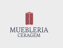 MUEBLERIA CERAGEM